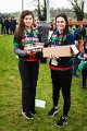Irish Rugby training at Monaghan RFC February 17th 2017 (2)